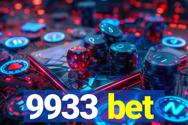 9933 bet